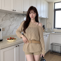 상품 썸네일 3