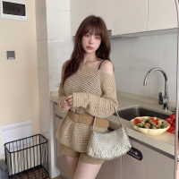 상품 썸네일 5