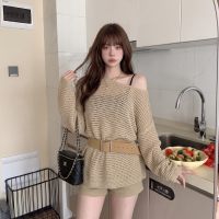 상품 썸네일 4