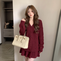 상품 썸네일 2