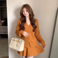 상품 썸네일 5