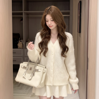 상품 썸네일 4