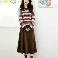 상품 썸네일 4