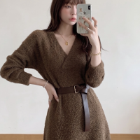 상품 썸네일 4