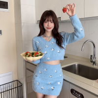 상품 썸네일 3