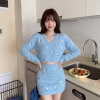 상품 썸네일 4