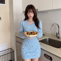 상품 썸네일 2