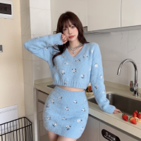 상품 썸네일 5