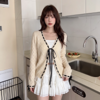 상품 썸네일 5