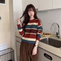 상품 썸네일 1