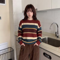 상품 썸네일 4