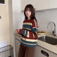 상품 썸네일 5