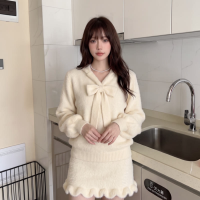 상품 썸네일 3