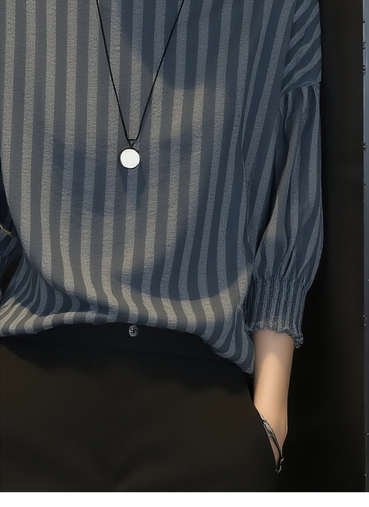 1776286261079_PxvtK2.jpg