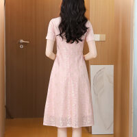 상품 썸네일 5