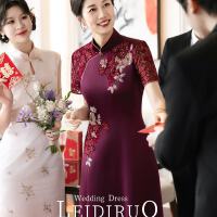 상품 썸네일 2