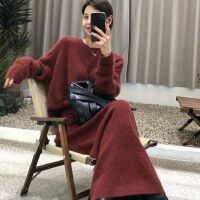 상품 썸네일 4