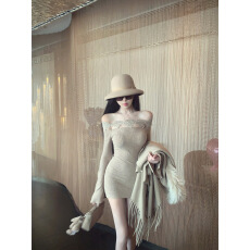 批发时尚连衣<b class='q'>裙</b>