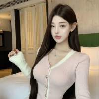 상품 썸네일 1