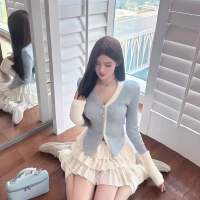상품 썸네일 3