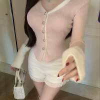 상품 썸네일 2