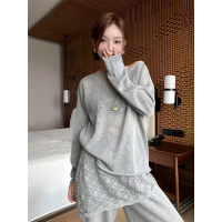 상품 썸네일 4