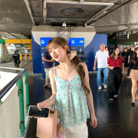 상품 썸네일 4