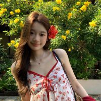 상품 썸네일 2