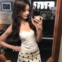 상품 썸네일 3