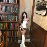 상품 썸네일 4