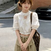 상품 썸네일 4