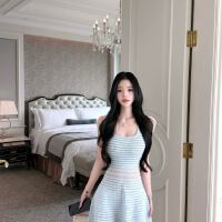 상품 썸네일 1