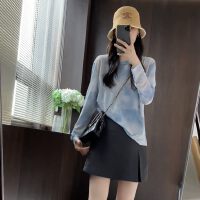 상품 썸네일 3