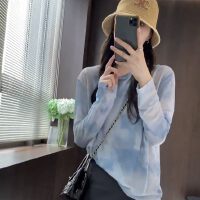 상품 썸네일 4