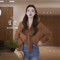 상품 썸네일 4