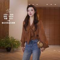 상품 썸네일 1