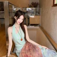 상품 썸네일 3