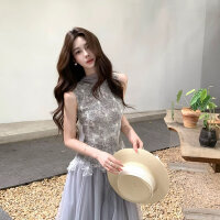 상품 썸네일 1