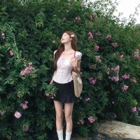 상품 썸네일 2