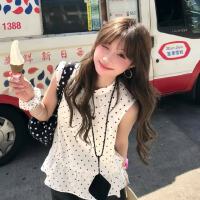 상품 썸네일 4