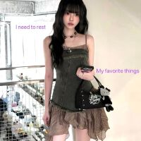 상품 썸네일 1