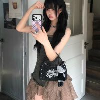 상품 썸네일 2