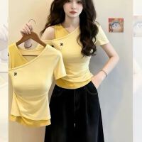 상품 썸네일 2