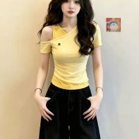 상품 썸네일 4