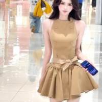 상품 썸네일 2