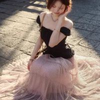 상품 썸네일 4
