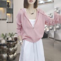 상품 썸네일 1
