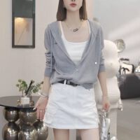 상품 썸네일 2