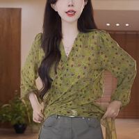 상품 썸네일 5