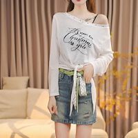 상품 썸네일 1